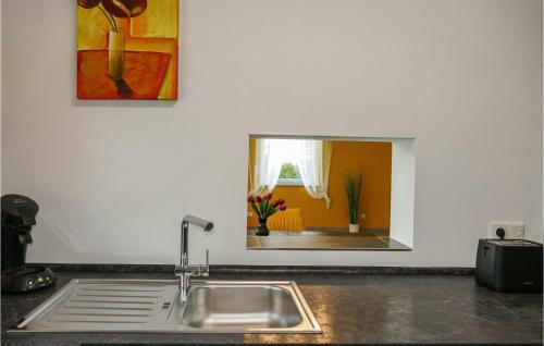 Memmelsdorf House | Haus Lara