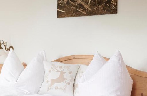 Groissenbach Hotel | Haus Lofertal