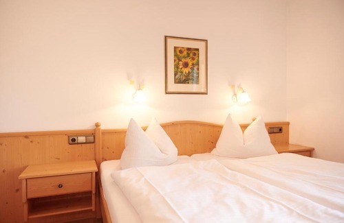 Groissenbach Hotel | Haus Lofertal