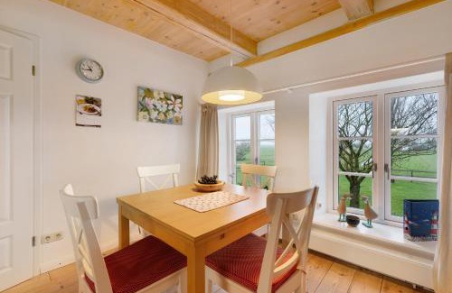 Hillgroven Apartment | Haus Mühlenhof 3