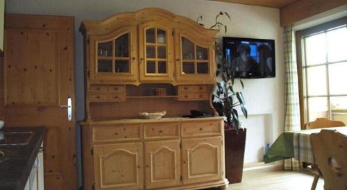 Matrei in Osttirol Apartment | Haus Mattersberger