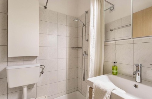 Velden am Worther See Apartment | Haus Melanie - Stol Studio