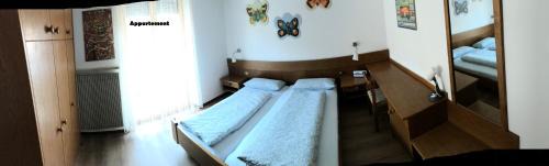 Villabassa Apartment | Haus Michael