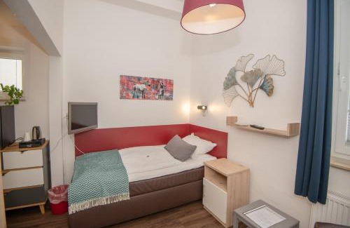 Norderney House | Haus Neunaber