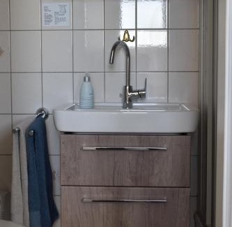 Norderney House | Haus Neunaber
