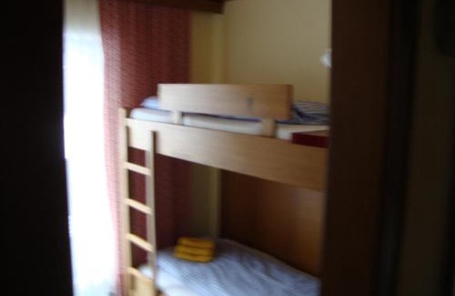 Flachau Apartment | Haus Ottilie