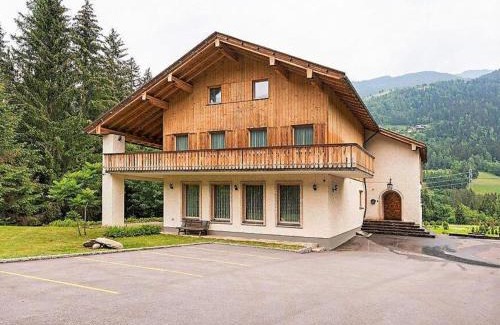 Rangersdorf House | Haus Planegg XL