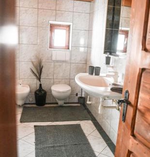 Gallzein House | Haus Prantl