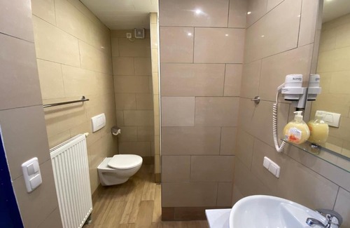 Obertauern Apartment | Haus Reiter