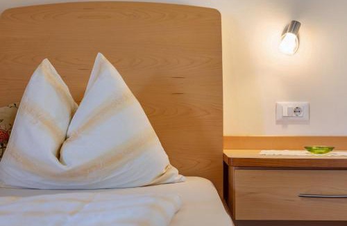 Terlano Apartment | Haus Rosengarten Apt C