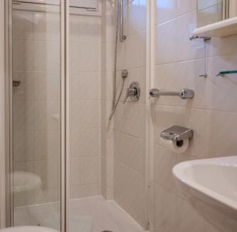 Helgoland Apartment | Haus Sabina