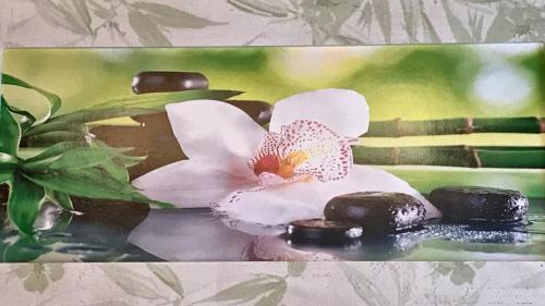 Grossarl Apartment | Haus Scharl