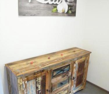 Leutschach Apartment | Haus Schloßbergblick