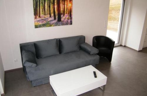 Leutschach Apartment | Haus Schloßbergblick