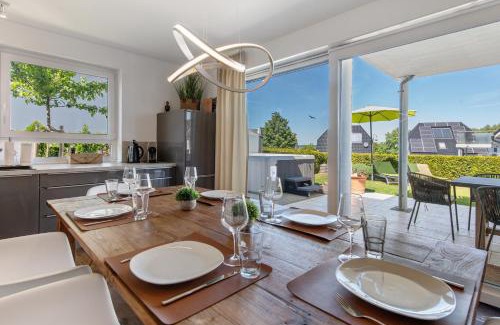 Muritz House | Haus Seeblick