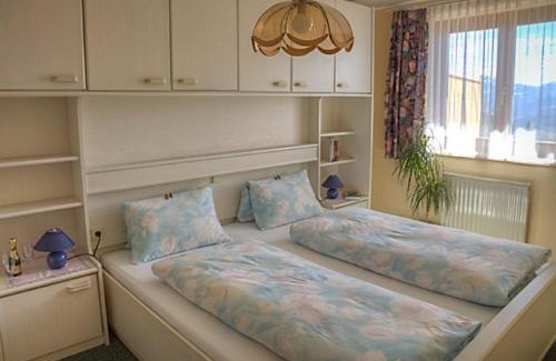 Werfenweng Apartment | Haus Silvia