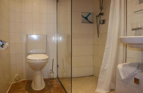 Voehrenbach Apartment | Haus Steinhäusle - 2 fewos