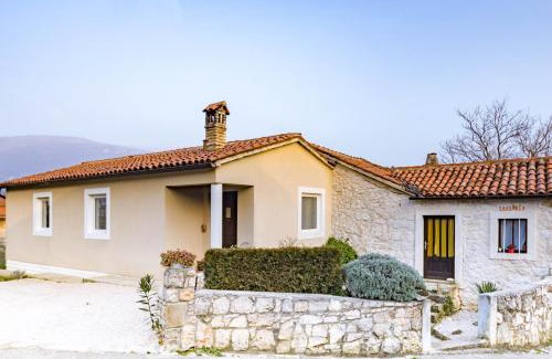 Krsan House | Haus Stepcich