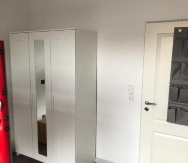 Nordenham House | Haus Tunix 2