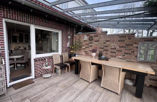 Barssel Apartment | Haus Van Dijk