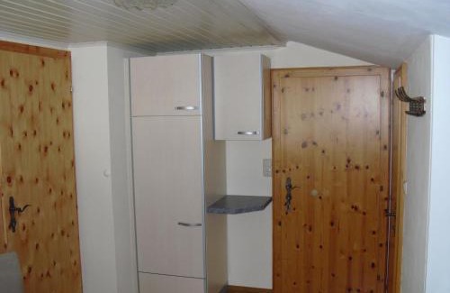 Kleinarl Apartment | Haus Viehhauser