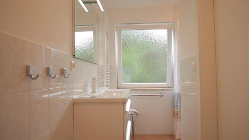 Glueckstadt House | Haus Weitblick
