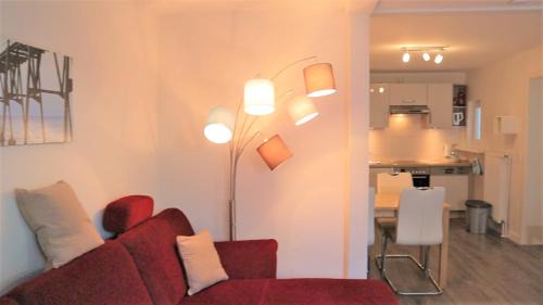 Glueckstadt House | Haus Weitblick