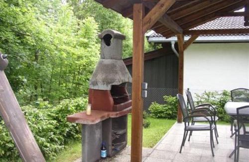 Leogang Apartment | Haus Wildbach - Baranek Resorts