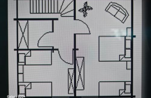 Wurlgrund House | Haus Wildgans