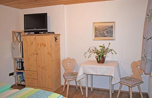 Ramsau bei Berchtesgaden House | Haus Wimbachtal