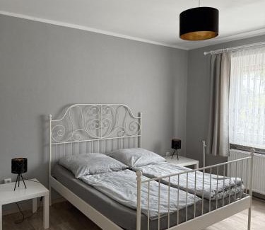 Markisch Buchholz House | Haus zur Sonne