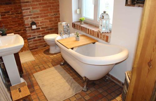 Weiwasser/O.L. House | Haus62