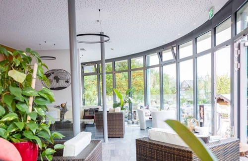 Weissenbach House | "Hauser Kaibling" with balcony (from 7 nights), 3/4 pen. - Hartweger's