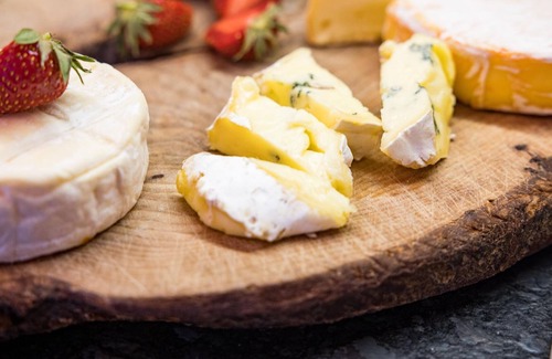 Weissenbach House | "Hauser Kaibling" with balcony (from 7 nights), 3/4 pen. - Hartweger's