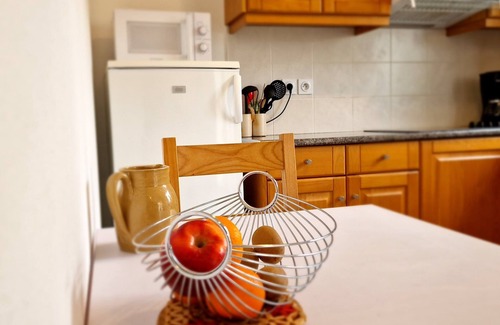 Prunete Villa | Haute Corse sur la Costa Verde Maison à 100 m de la Mer, Résidence Avec Piscine