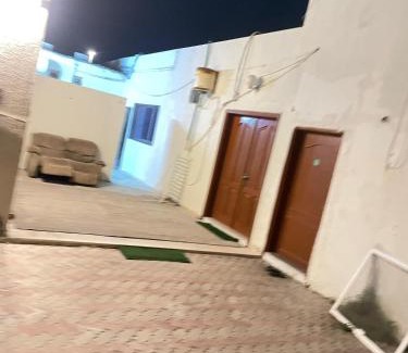 Ghayathi House | haux propperties