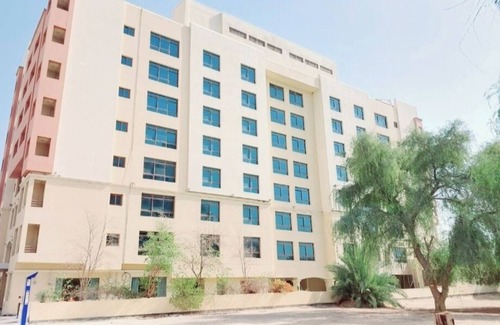 Bur Dubai Apartment | Havana Holiday Homes Oud Metha