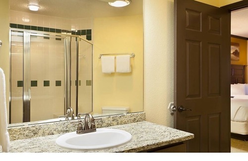 St. Augustine Resort | Have a beautiful week in ST. AUGUSTINE, FL