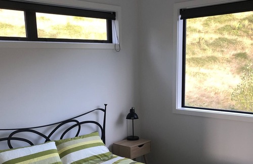Havelock North House | Havelock Retreat