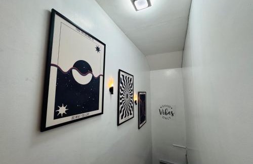 Luzon Apartment | Haven at Deca Homes Talomo