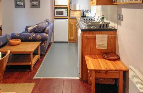 Berwick-upon-Tweed House | Haven Cottage - E4342