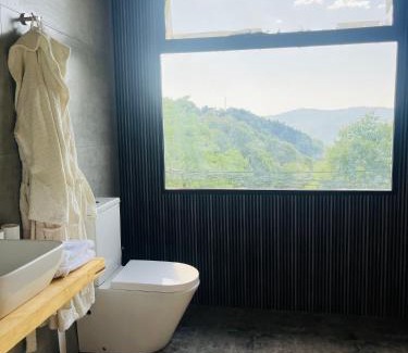 Imereti Apartment | Haven Cottage