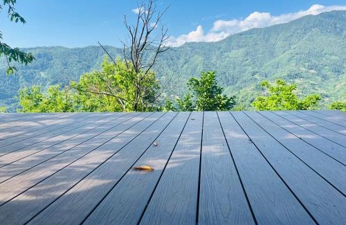 Imereti Apartment | Haven Cottage