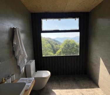 Imereti Apartment | Haven Cottage