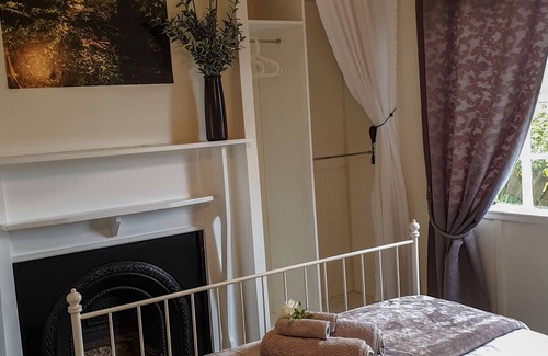 Kingscote Cottage | Haven Cottage Kangaroo Island