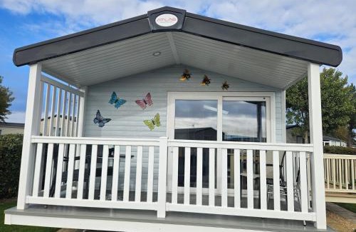 Mablethorpe Resort | Haven Golden Sands Holly Drive 24