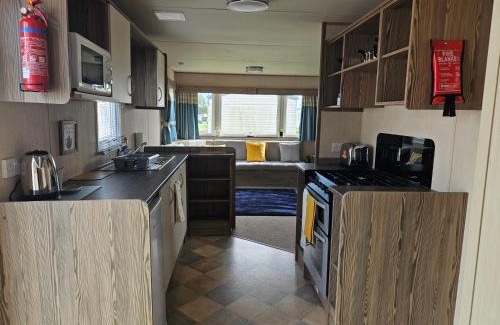 Mablethorpe Resort | Haven Golden Sands Holly Drive 24