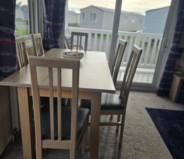 Mablethorpe Resort | Haven Golden Sands Holly Drive 24