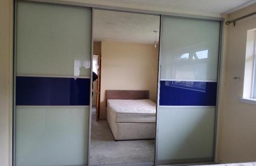 Cribbs Causeway House | Haven Home