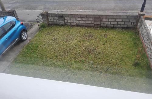 Cribbs Causeway House | Haven Home